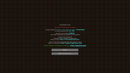 2026-07-17_01.54.31.png