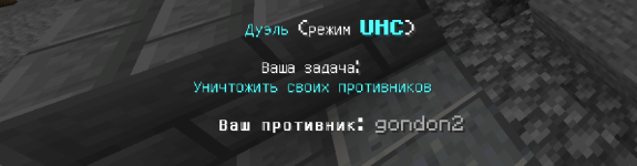 1784370703734.png