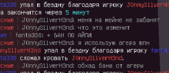 1784484701758.png