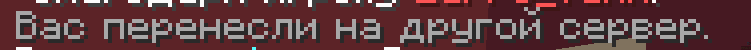1784547017786.png
