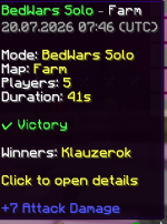 1784575794077.png
