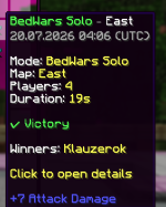 1784575847846.png