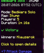 1784575855477.png