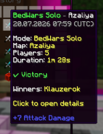 1784575859874.png