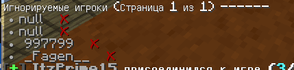 1784628311685.png