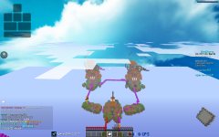 2026-07-21_18.24.45.png