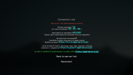 2026-07-22_03.18.11.png