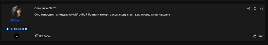 1784797302911.png 1784797302911.png