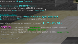 1784855726626.png