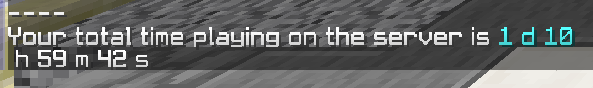 1784862361896.png