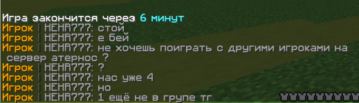 1784896456261.png
