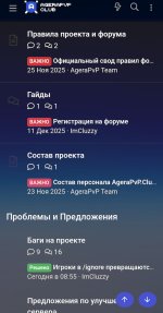 InShot_20260724_164840679.jpg