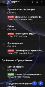 InShot_20260724_164941762.jpg