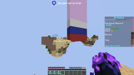 1784963270869.png