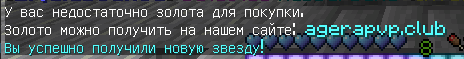 1785142057087.png