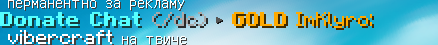 1785148553847.png