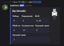1785245321402.png