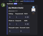 1785245343255.png