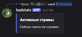 1785245351057.png