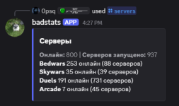1785245372098.png