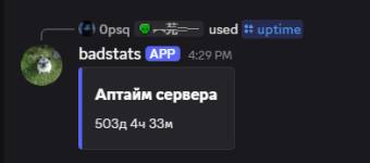 1785245417175.png