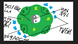 1785256805996.png 1785256805996.png