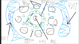 1785256809571.png 1785256809571.png