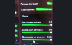 1785297199298.png