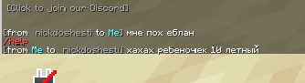 1785297207923.png