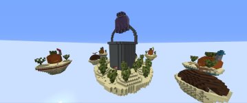 IMG_2593.jpeg IMG_2593.jpeg