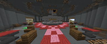 IMG_2594.jpeg IMG_2594.jpeg