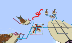 1785425314301.png 1785425314301.png