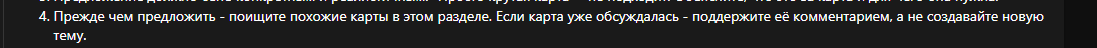 1785426387589.png
