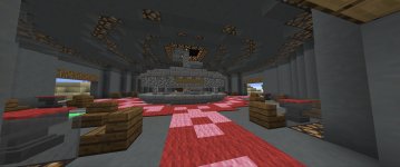 IMG_2614.jpeg