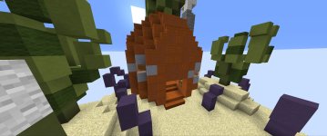 IMG_2617.jpeg