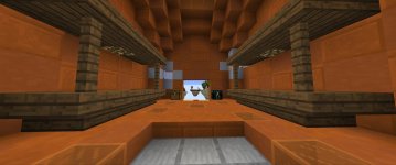 IMG_2616.jpeg