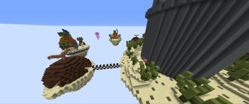 IMG_2622.jpeg