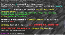 1785509731699.png
