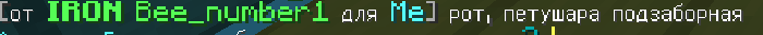 1785541977112.png
