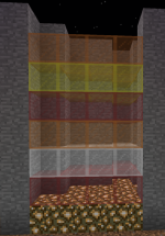 1785608428588.png 1785608428588.png