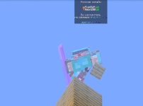 1785765383217.png