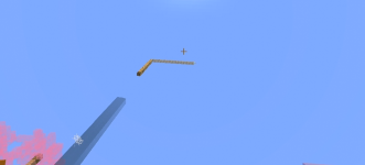 1785765405296.png