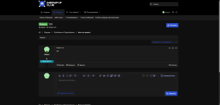1785786552314.png
