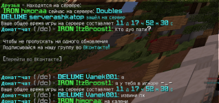 1785830199790.png