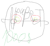 nabludauzhiy_privet.png
