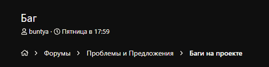 1785852393885.png