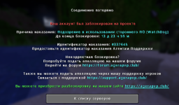 1785880946628.png
