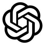 chatgpt-logo-png_seeklogo-465219.png