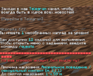 1786010925285.png