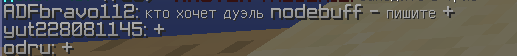 1786012629252.png